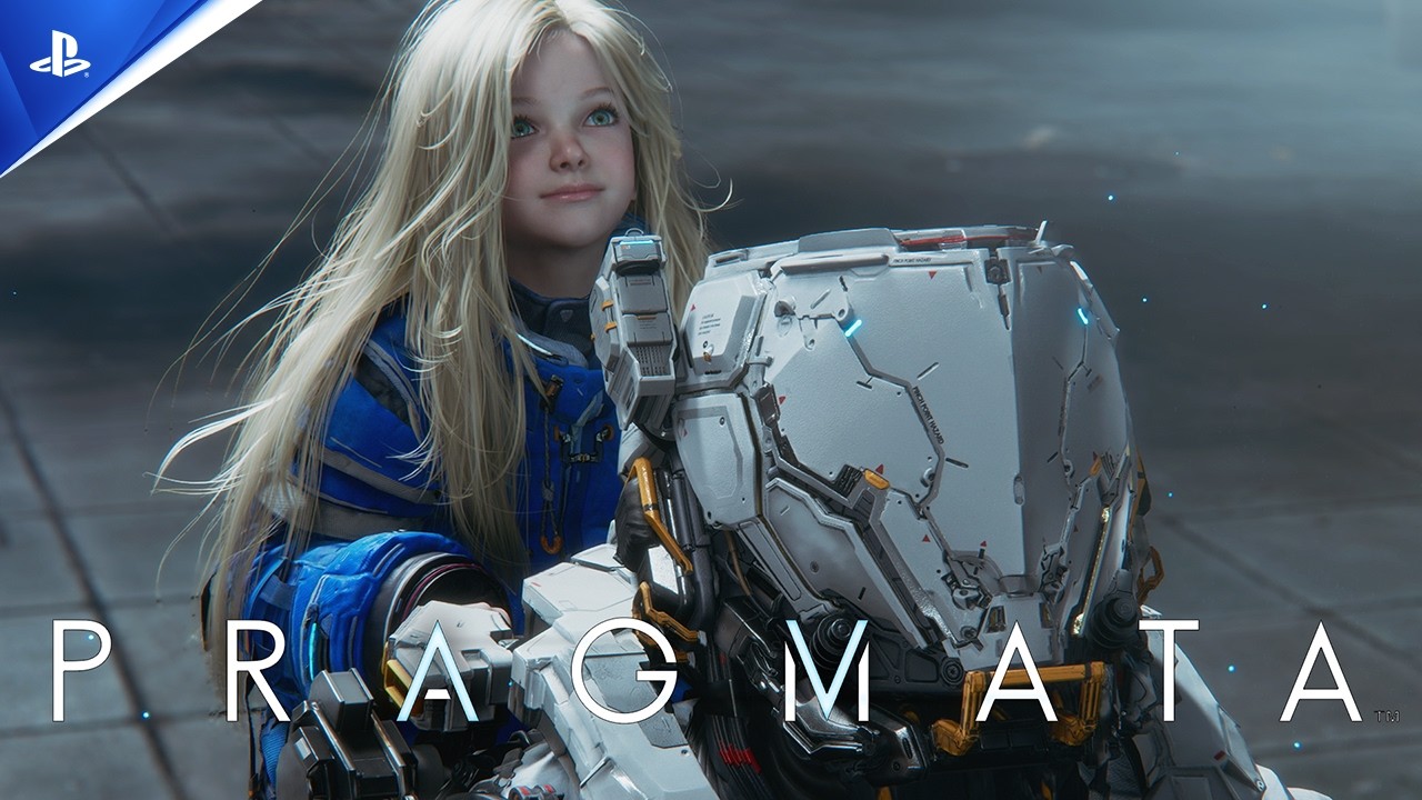 State of Play de février 2026 : toutes les annonces et tous les trailers