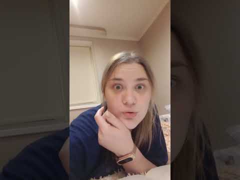 ЧАСТЬ2#МАМОЧКЕ #стихи #детское #воспоминание нашла старую тетрадь со стихами #рекомендации #мама