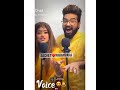 shiv tandav sachet and parmprra viral video