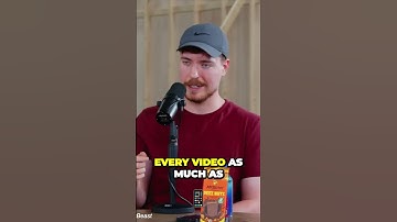 Unlocking the Secrets to Creating Viral Videos Without Breaking the Bank