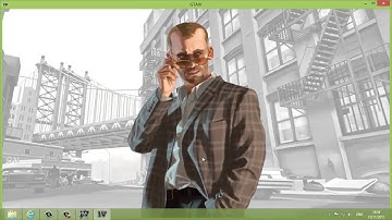 How to Install GTA IV Car Mods (Proper way) Must Watch. Episode 1.