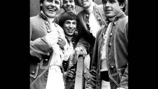 "just like me" is a 1965 single by paul revere & the raiders featuring
mark lindsay as vocalist and released on columbia records which marked
beginning o...