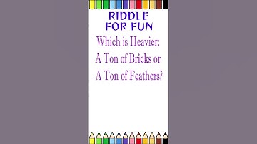 Riddle for Fun 94 Mind-Bending Enigma Extravaganza Unleash Your Wits with This Epic Riddle Adventure