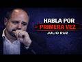 La verdad de Julio Ruz, su caída y la guerra judicial | Julio Ruz