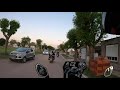 caravana en rolón la pampa ( parte ) 2 , 3 o 4 😅😅
