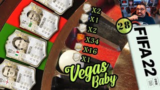 28 - أيكونات كتييير وتحديات كتييييير وتفتيح على كل لون 🚀 | طريق المجد screenshot 1