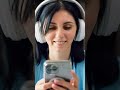 Ataque de jacaré virou podcast da Rádio Novelo