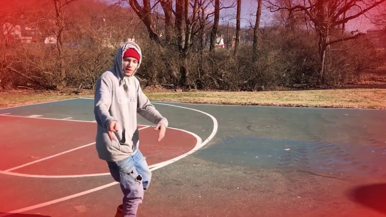 YouTubeでLilRobbin- Understand Official Music Video (Prod.Raspo)を視聴