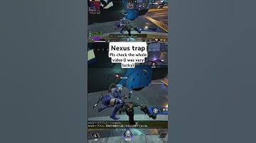 Check at 17:30 for the whole video!! #apexlegends #apexcontroller #apexclips #apex #gamer #apexclips