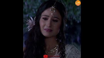 #Mahadev Mahadev, the God of Gods, gave a boon to Mother Ganga. Mother Ganga got the blessing of remaining pure.