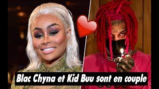 Wassup ! Me suivre sur : ○ Mon Snapchat : blaacktraap ○ Mon Instagr...