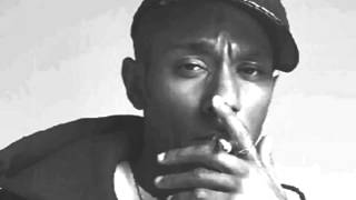 AiR Mos Def Modern Marvel Dedication (Official Video)