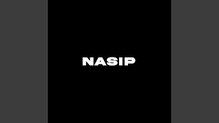 Download Lagu Nasip MP3