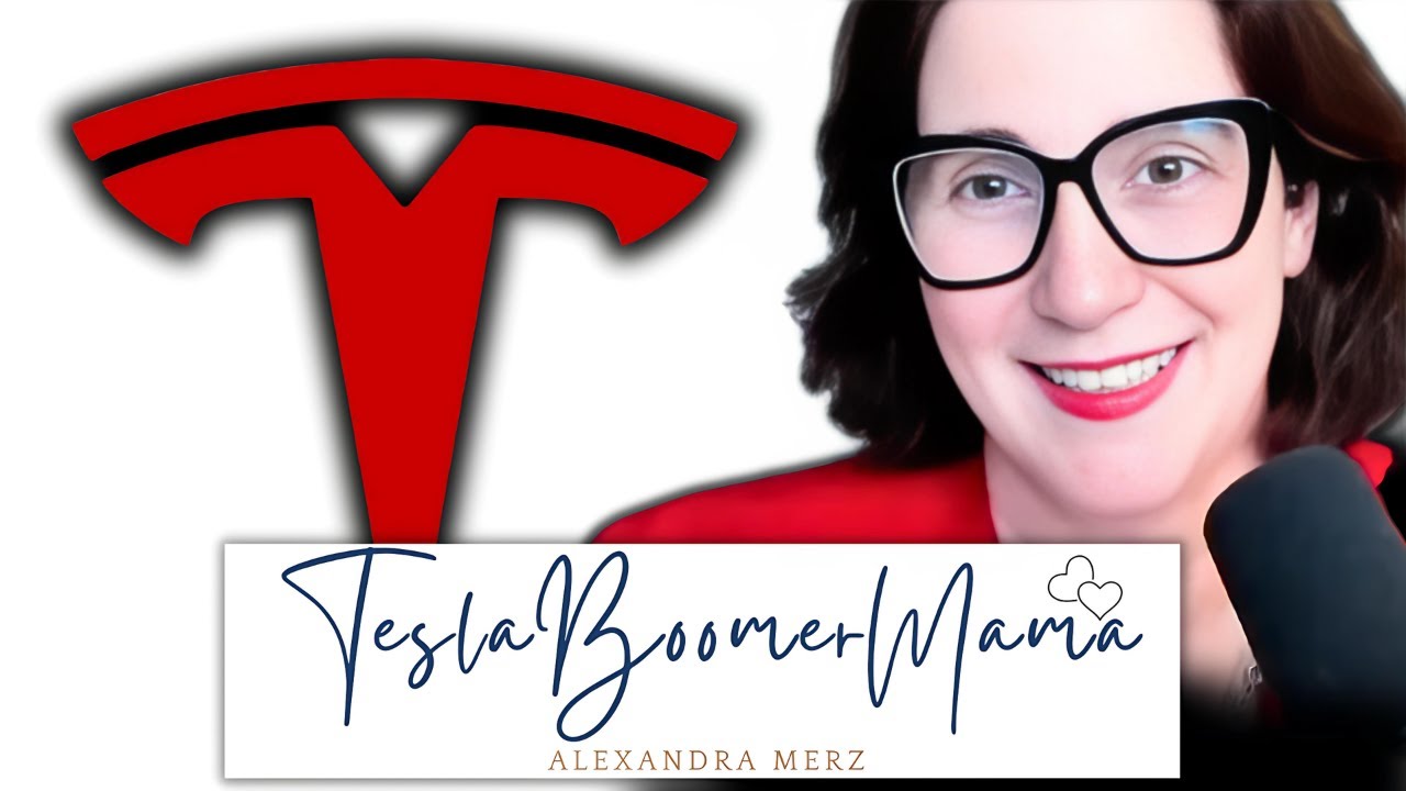 Lawyer Reacts to Tesla’s $6,000,000,000 Legal Fee