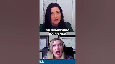 The Truth About Service Connection for Sleep Apnea and Hypertension