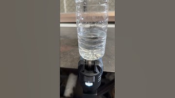 แรงไม่สะเทือน มือไม่ชา! ทดสอบจริง ให้เห็นกันจะๆ ลดแรงสั่นสะเทือนกว่า 75% ROWEL DMT200-B