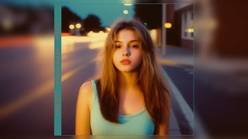 [single] R i f t e d // L A T E N C Y // Synthwave, Technowave, Retrowave, Chillwave