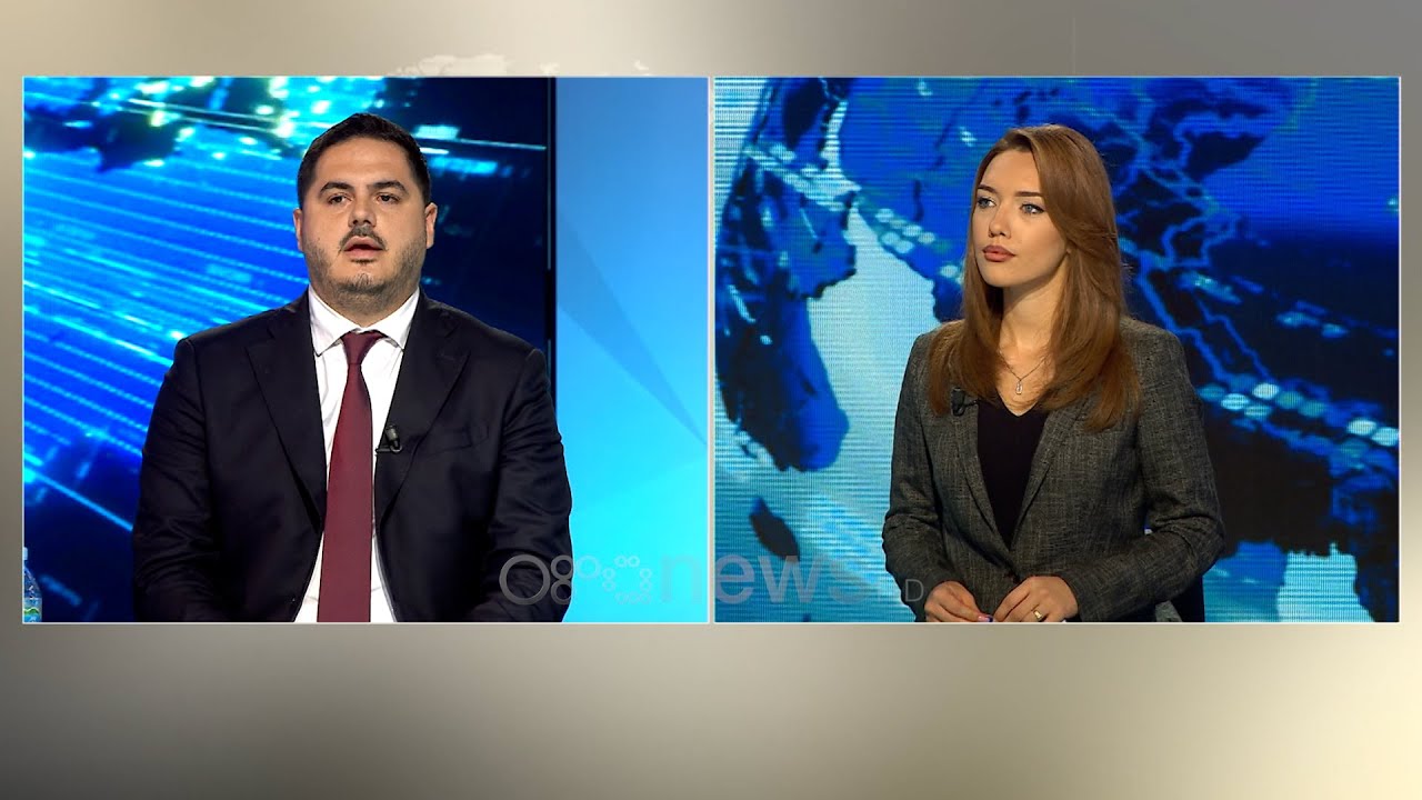 Zgjedhjet në 5 bashki/ Qose: Procesi i qetë, në disa bashki rezultati më i thellë se në 11 maj