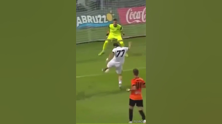 GOLAZO DI #kvaratskhelia IN NAPOLI EGNATIA 4-0 #notiziedelnapoli #highlights