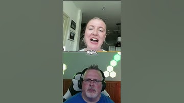 Unlock the Secrets of Simplified Mapping!