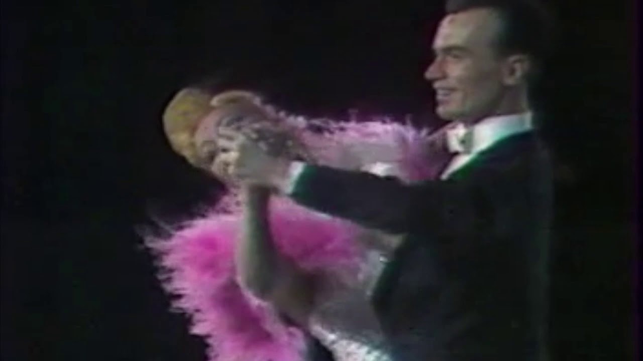 Талят и Марина Тарсиновы