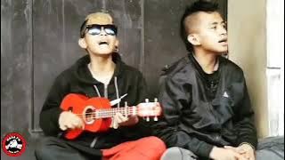 Story w.a bang arul