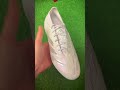 New Adidas Predator Elite Footballshorts Football Footballboots Predator Adidaspredator 