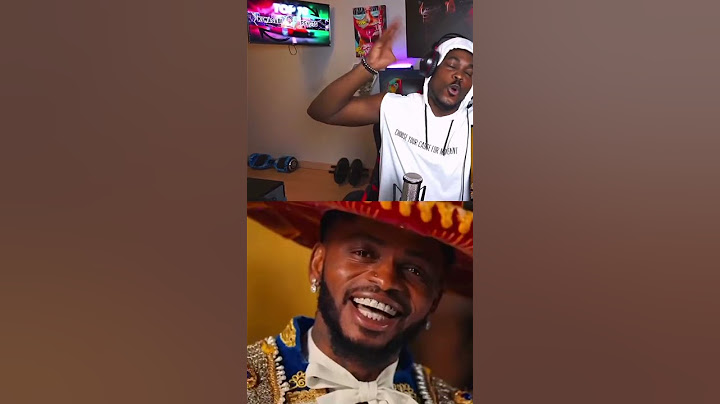 @dplatnumz is really the king 🔥🚀 #diamondplatnumz #jasonderulo #kiwasabi #amapiano