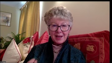 The Big Picture 2025 2027