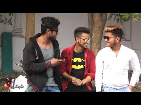 chahunga-main-tujhe-hardam-|-satyajeet-jena-|-new-cover-video-song-by-a-1style-》2019《