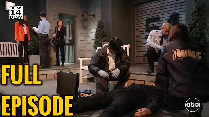 FULL - ABC General Hospital Spoilers Monday, December 8, 2025 | GH 12/8/2025