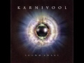 Karnivool  sound awake full lbum