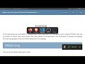 Python Prep 13: Mastering While Loops – Making Your Code Repeat!