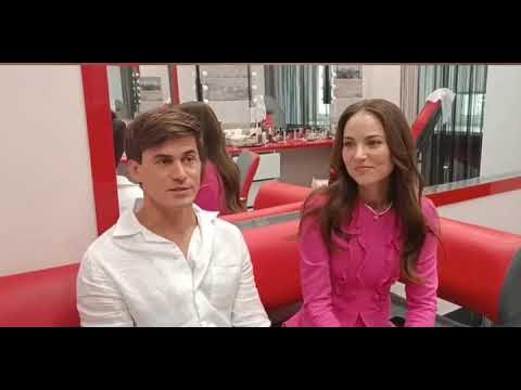 Ришат тухватуллин лейбл. Тинлэдем текст тухватуллин. Тинлэдем текст тухватуллин. Танцоры ришата тухватуллина. Тинлэдем текст тухватуллин.