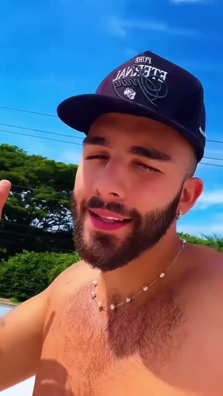 Bebé dime cuando te atreves ??