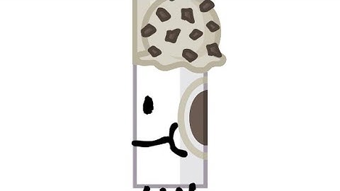 How to get Stracciatella Marker | Find the Markers Roblox