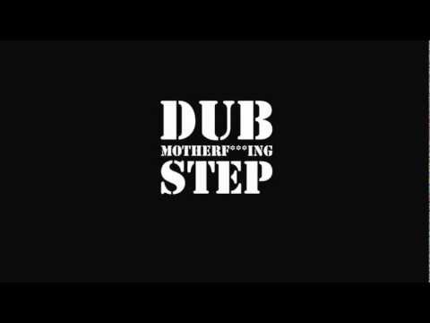 Video: Dubstep: čo To Je?