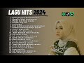 POP MINANG POPULER DAN ENAK DI DENGAR 2024 - LAGU MINANG TERBARU RAYOLA 2024