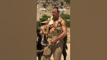 Now that’s called using your initiative 👏