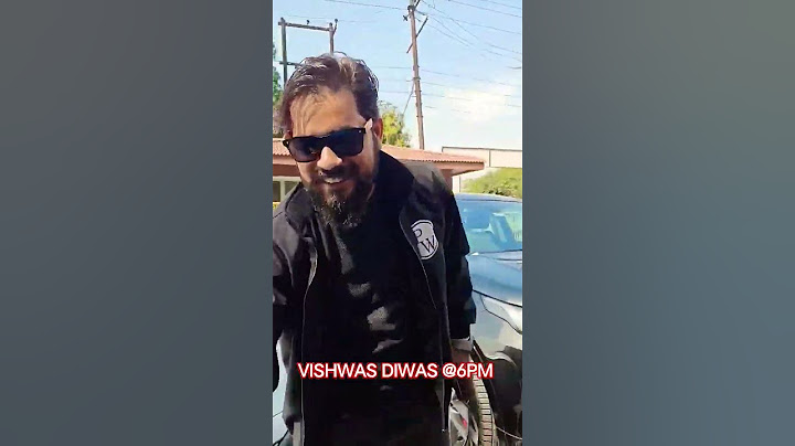 World's Biggest Educational Festival - The VISHWAS DIWAS Live !! Physics Wallah Vishwas Diwas 2025