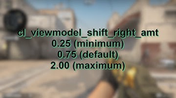 cl_viewmodel_shift_right_amt