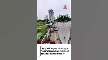 Tổng hợp thông tin bất động sản ngày 16/1 #batdongsan #dautubatdongsan #datdai #tintuc #tintuc24h