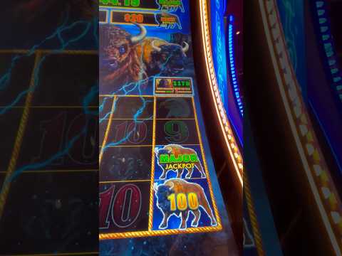 Los mejores casinos online I Españoles casinos