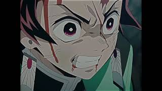 No Idea Amvedit Demon Slayer Dymnt