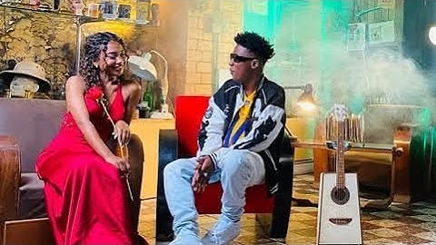 MUSIC VIDEO  #zouk #love #chrétiens #paper #clips #nice 