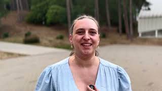 Összmagyar Tanártábor (2026. július 12-16.)