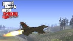 Tr'de İlk Turkey Mod Final (Sürüm: 8.2)