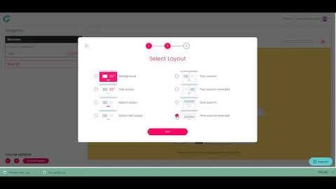 Chameleon Creator - Adding New Content