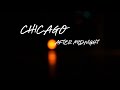 Chicago - Teaser