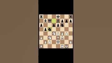 Stalin’s Genius Chess Game – This Man Thought It Was Real Life!